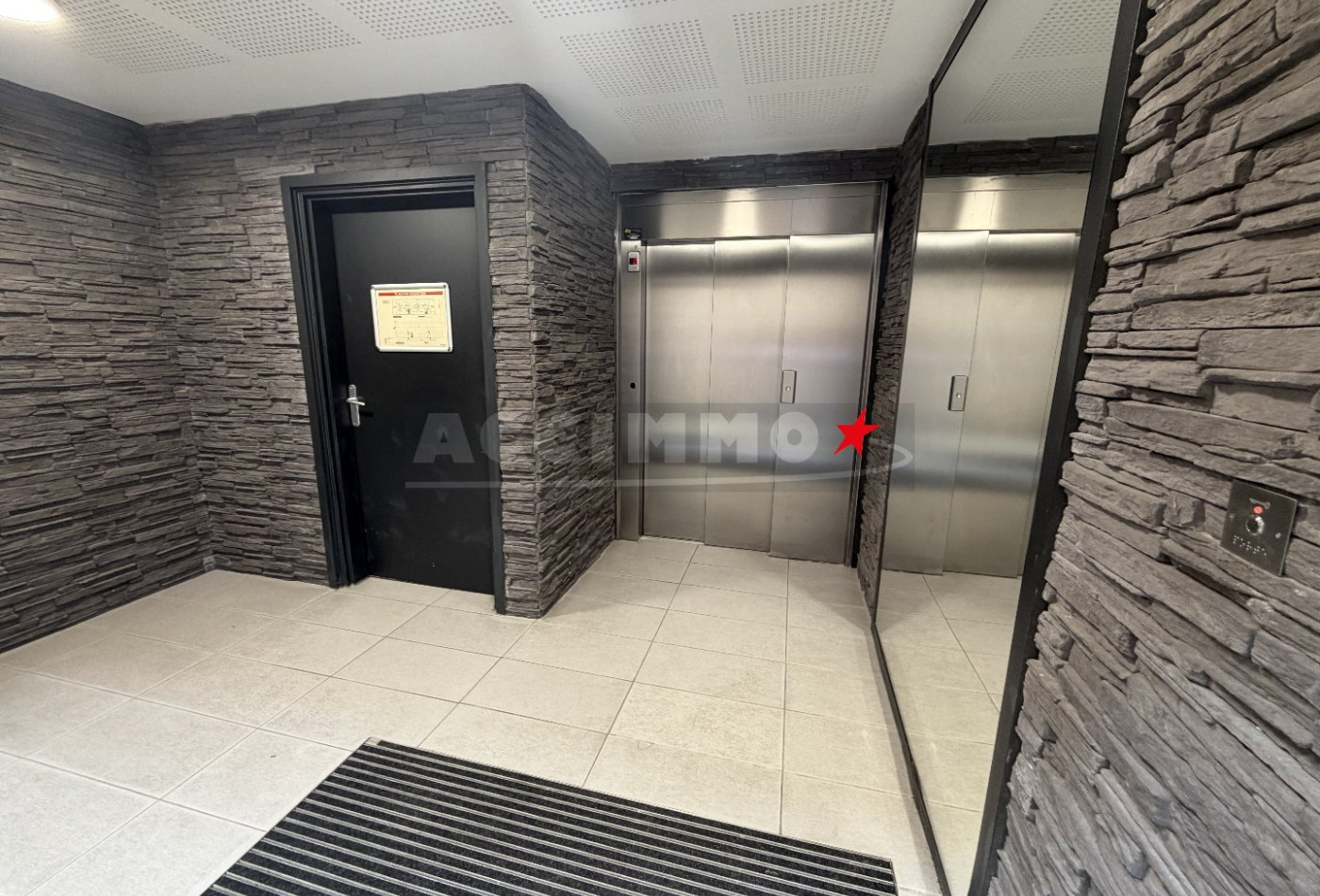 vente Appartement Castanet-tolosan - Photo 2