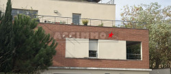 vente Appartement Castanet-tolosan