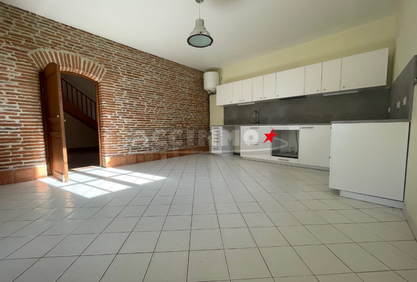 location Maison Dremil-lafage - Photo 6