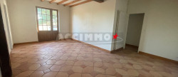 location Maison Dremil-lafage