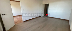 location Maison Dremil-lafage