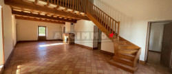 location Maison Dremil-lafage