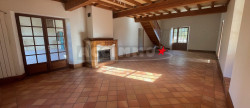 location Maison Dremil-lafage