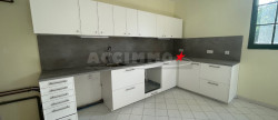 location Maison Dremil-lafage