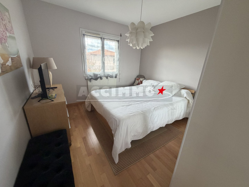 vente Maison Quint Fonsegrives - Photo 8