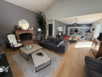 vente Maison Quint Fonsegrives