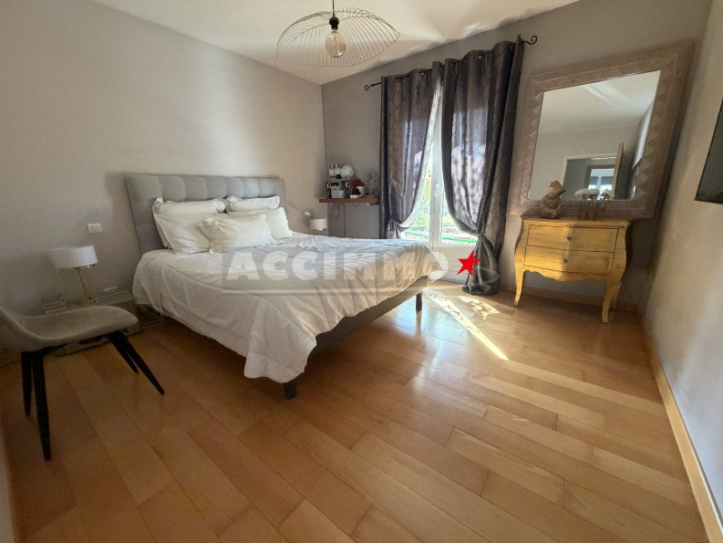 vente Maison Quint Fonsegrives - Photo 6