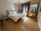 vente Maison Quint Fonsegrives
