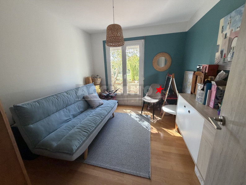 vente Maison Quint Fonsegrives - Photo 9