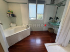 vente Maison Quint Fonsegrives
