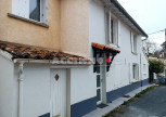 location Maison Guitalens-l'albarede