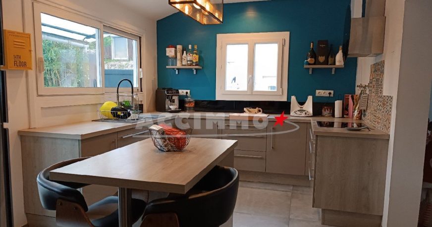 location Maison Guitalens-l'albarede