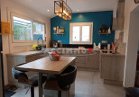 location Maison Guitalens-l'albarede