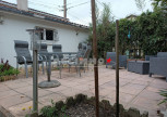 location Maison Guitalens-l'albarede