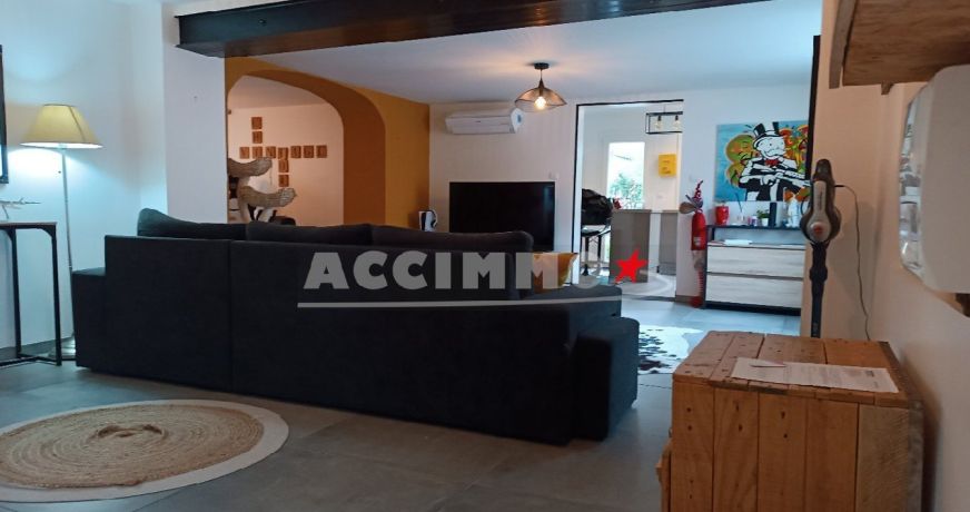 location Maison Guitalens-l'albarede