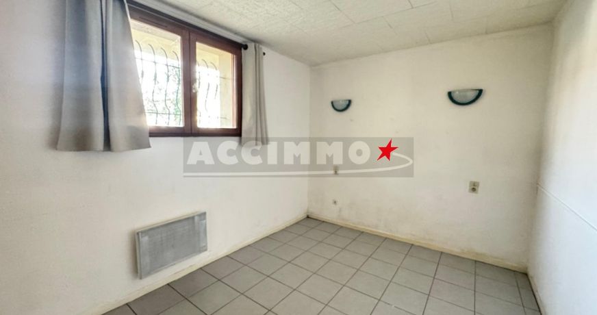 location Appartement Soual