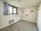 location Appartement Soual