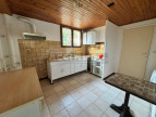 location Appartement Soual