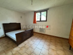 location Appartement Soual
