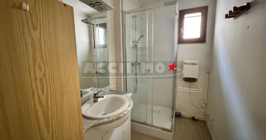 location Appartement Soual