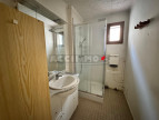 location Appartement Soual