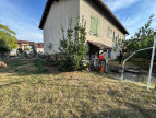 location Appartement Soual