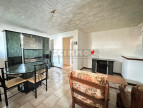 location Appartement Soual