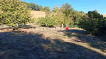 vente Terrain Dremil-lafage