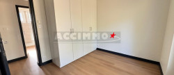 location Maison Flourens