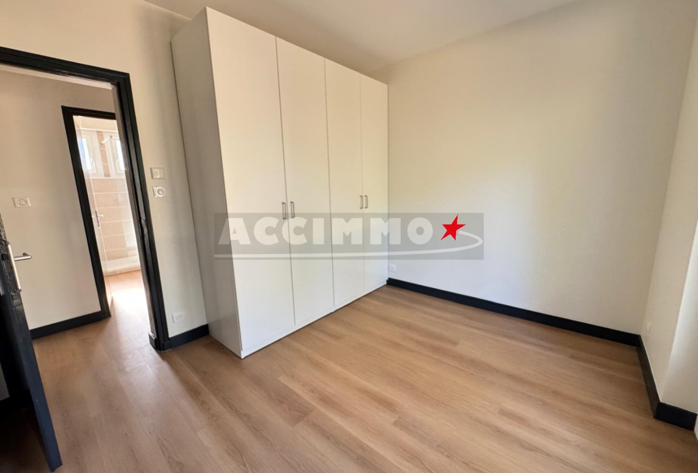 location Maison Flourens - Photo 10