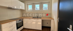 location Maison Flourens