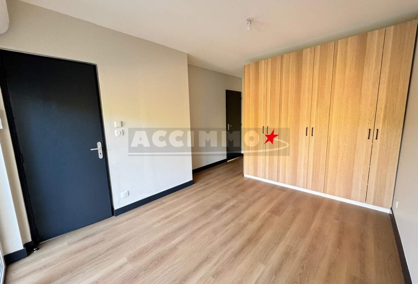 location Maison Flourens - Photo 8