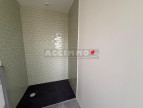 vente Maison Verfeil