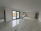 vente Maison Verfeil