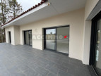 vente Maison Verfeil