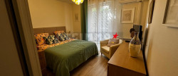 vente Appartement Toulouse