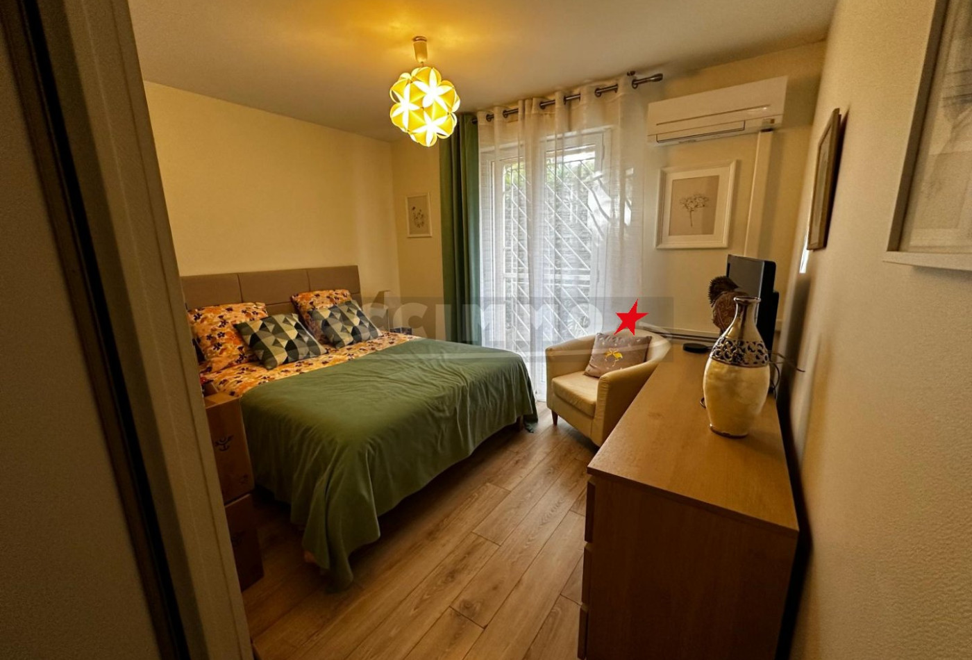 vente Appartement Toulouse - Photo 4