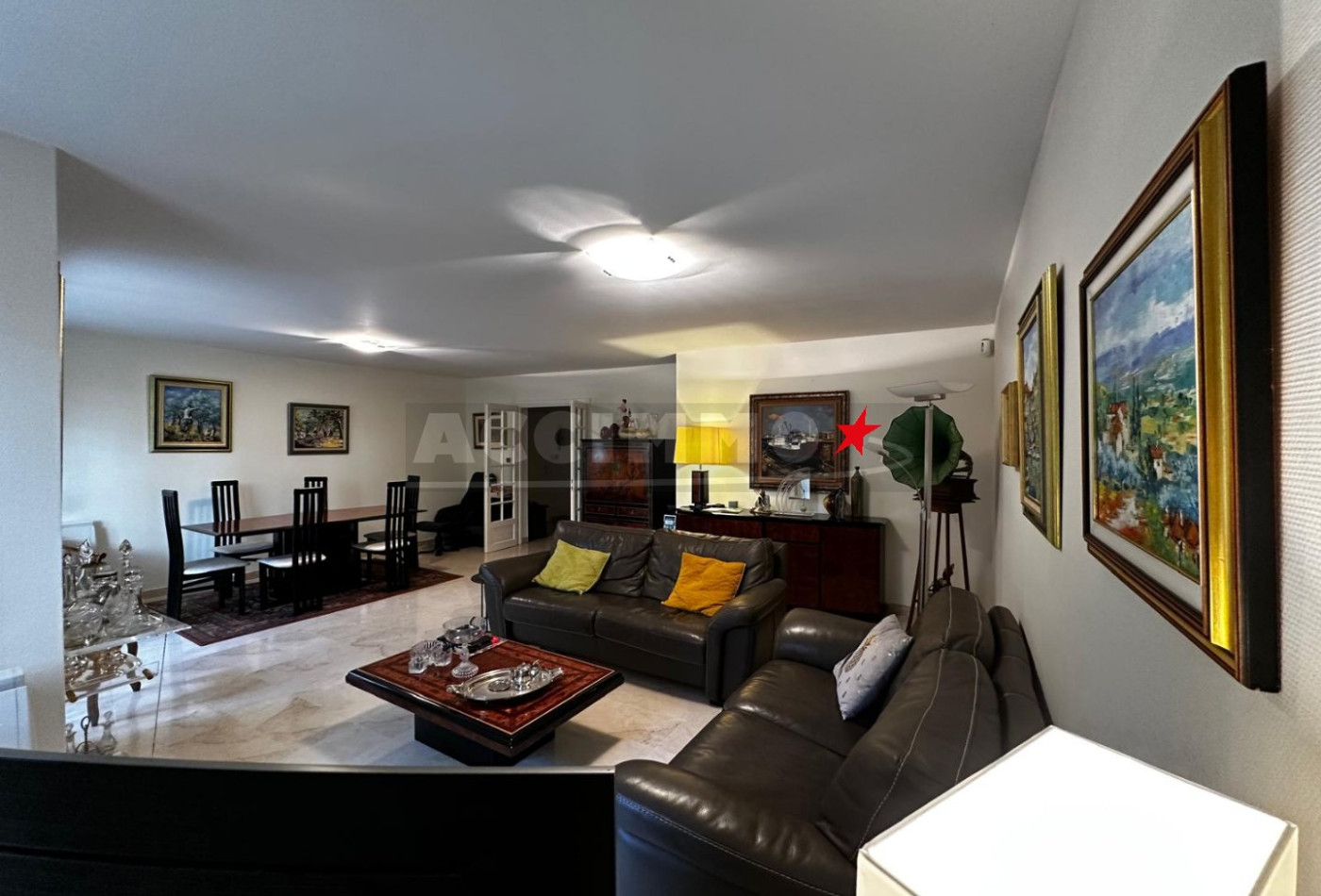 vente Appartement Toulouse - Photo 2