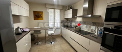 vente Appartement Toulouse