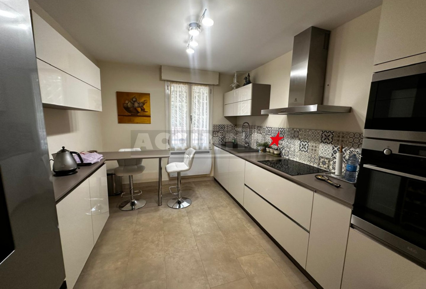 vente Appartement Toulouse - Photo 3