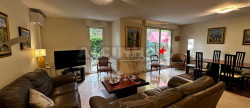 vente Appartement Toulouse