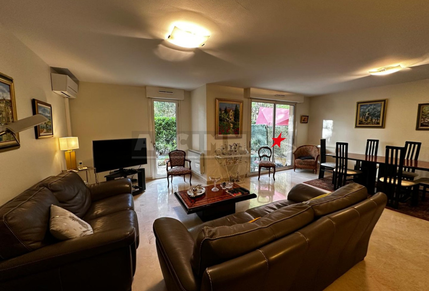 vente Appartement Toulouse - Photo 1