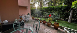 vente Appartement Toulouse