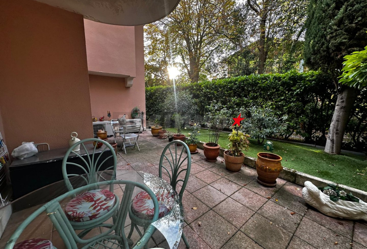 vente Appartement Toulouse - Photo 6