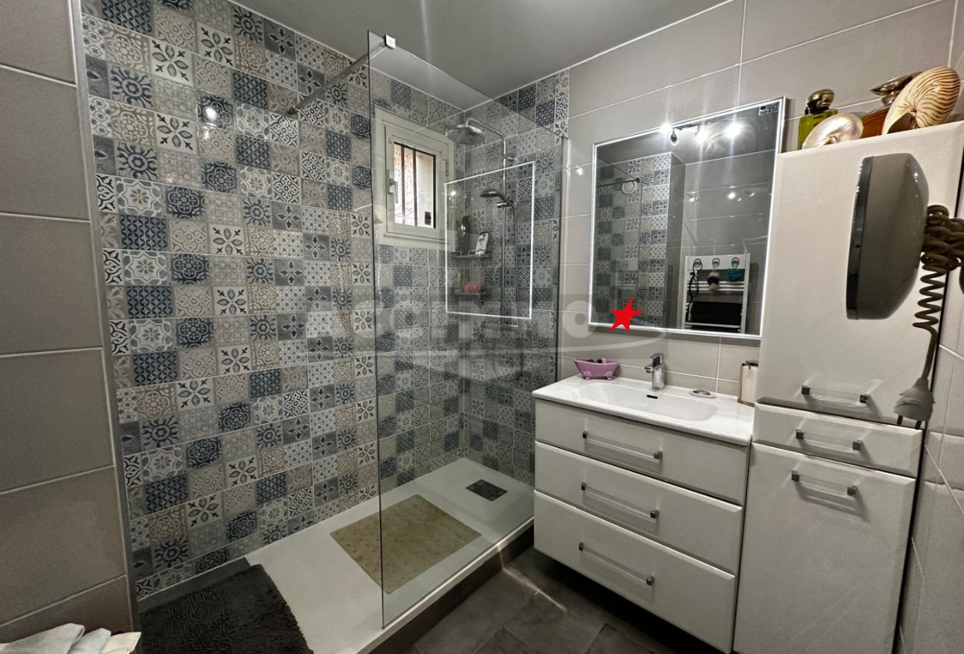 vente Appartement Toulouse - Photo 5
