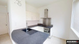 location Appartement Toulouse