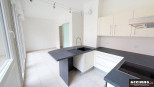 location Appartement Toulouse