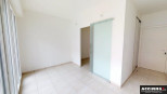 location Appartement Toulouse