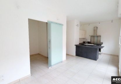 location Appartement Toulouse