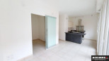 location Appartement Toulouse